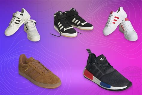 adidas langste sneaker|new adidas sneakers.